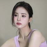 [드루와] 와 진짜 여쿨<b>뮤트</b>의 교과서아님?