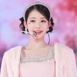 하투하 중소 같다는거 나만 이해못하<b>갯</b>너ㅑ