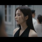 김석진 신세경 얼굴합 미쳤다아<b>아아</b>