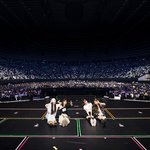 르세라핌은 진짜 <b>도쿄</b>돔 왜 안가는거임..?