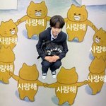 요즘 남돌 중에 젤 무대 잘하는 애