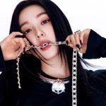 [댓글부탁해] 아이린 <b>이티저</b> 너무 19금아니야?