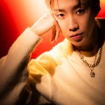 [<b>박재범</b>] <b>박재범</b> 24일에 단콘하는거 다들 아시나요