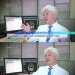 <b>당뇨</b>와 고혈압이 생기는 시기