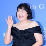 이수지 또 일냈다, '슈블리맘' 눈물..."루머 추측 난무"...