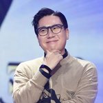 이상민 10세 연하 초혼 아내, 알고보니 성공한 사업가 "궁상민...