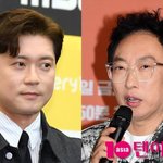 박명수, 김대호와 결국 불화 터졌다…촬영 중 끝내 폭발 "내로남불"...