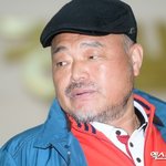 "목숨 다할 각오" 김흥국·<b>최준용</b> 등 연예인 10人, 김문수...