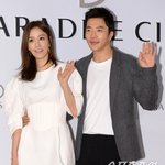 권상우손태영 딸 "엄마·아빠 보면 결혼하기 싫어" 비혼주의 발언...