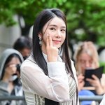 <b>차오루</b> “中 라이브 커머스로 매출 10억..미남과 연애도”(돌싱포맨)[핫피플]