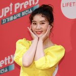 <b>차오루</b>, 中서 대박 터졌다 "매출 10억, 재산? 먹고 싶은거...