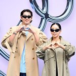 [단독] ‘이대은’ 트루디, 태교 위해 ‘골때녀’ 떠난다..오늘(14일)...