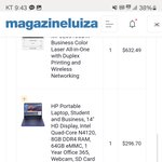 여러분의 <b>도움</b>이 필요합니다