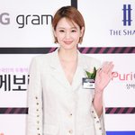 오정연, 서장훈과 이혼 후 "재혼 생각한 남자친구 있어" ('솔로라서')