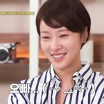 황정음 "재혼? 절대 <b>NO</b>…두 子 위해 이영돈과 교류하고파"...