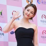 <b>오정연</b>, 이혼 후 2년 만난 남친과 이별 "이젠 결혼하고 싶은데...