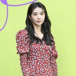 [댓글부탁해] '조세호 전처' <b>차오루</b>, 한국 떠났다더니…"中서...