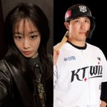 [건강] '이혼' 황재균, 조카<b>바보</b> 예약…지연은 친오빠와 여행 근황...