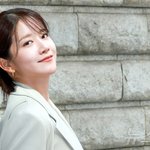 우주소녀 카리스마 지운 추소정…"'이혼보험' 연기 새로웠죠"...