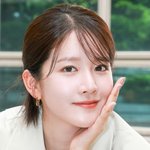 '이혼보험' 추소정 "비혼주의는 아냐…이상형? 내면·정서 중시"...