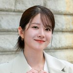 추소정 "개인 활동 부담감 더 커…우주소녀 완전체 기다려주길"...