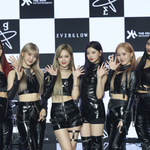 ‘6년간 0원 번’ 에버글로우, 위에화와 계약 종료…해<b>체설</b> 부인