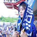 "저도 너무 아쉬워요"… '강타' 정유미, 유튜브 중단 이유는...