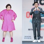 [단독] '먹찌빠' 스핀오프, 서장훈→신기루 뭉쳐
