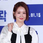 '이혼' <b>오정연</b> "재혼 생각한 직장인 있었다"… 결별 이유는...