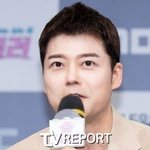 전현무, 정신 건강 나빠지더니…손태진 향해 돌직구 "얼굴이 딱...