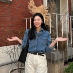 ‘돌싱2’ 이다은, 출산 1년도 안 돼 21kg 뺐는데 “절대 늘씬해...