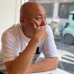 <b>주호민</b>, 방송 은퇴 선언…"보내준 마음과 응원은 잊지 않겠다"