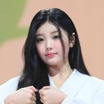 '인기↑' 아일릿 원희, 드라마 <b>OST</b>까지 접수…특별출연까지, 첫도전...