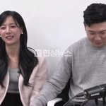 와 나는솔로 22기 옥순 <b>경수</b> 커플 혼인신고함ㅋㅋ 가족관계증명서...