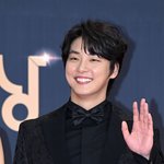 ‘필리핀 어학연수’ 윤시윤, 이제훈 만난다..“‘모범택시3’ 특출...