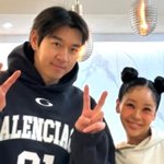 이대은트루디, 태교 위해 '골때녀' 하차…"결혼 4년 만에 축복...