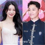 '곰신' 임지연 마중 못 갔다..이도현 <b>전역식</b> 불참 이유 [스타이슈]