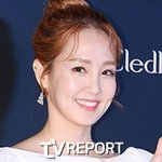 이혼' 오정연, 결별 이유 공개…"6개월간 노력했고 후회는 없다"...