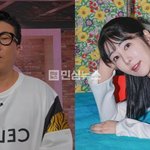 이상민 양다리 폭로 당한 거 봤냐;; 직접 해명까지 함ㄷㄷ