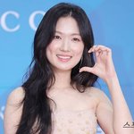 '선업튀' 김혜윤, 차기작은 호러…영화 '살<b>목지</b>'로 스크린 출격