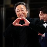 [단독]이성민, <b>대배우</b>의 이적 ‘호두앤유 떠나 HB엔터로’