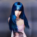 정규 2집 타이틀곡 '종말의 사과나무'...<b>KBS</b> 가요심의 부적격