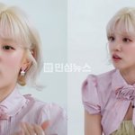 아이들 우기가 왜 자기들공연인데 지인초대티켓 사비로 사야하냐고 했다가...