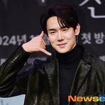 40대 유연석, 이제 오빠 아닌 삼촌 “받아들일 것” 체념 (틈만...