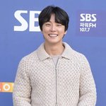 필리핀서 돌아온 윤시윤 ‘<b>모범</b>택시3’ 특별 출연‥활동 복귀포 쏜다...