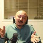 주호민, '子 학대 혐의' 특수교사 <b>무죄</b> 판결에 다시 활동 중단