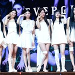 無" 에버글로우, 위에화 떠나지만..해<b>체설</b>은 부인 [Oh!쎈 이슈]