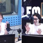 봉태규, 붕어빵 자녀에 밀렸다 “남편은 3번” 하시시박 고백 당황...