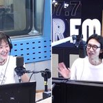 <b>성덕</b> 된 하시시박, 봉태규 지원 사격 “진행 매끄럽지 않아” (아침봉)