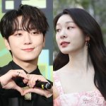 김연아, 닷새 뒤면 다시 '신혼'…'연하 남편' 고우림 19일 현역...